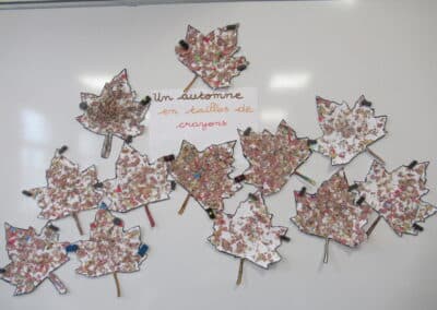241016_feuilles_automne_CE1-1-400x284