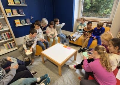 241021_mediatheque-1-400x284