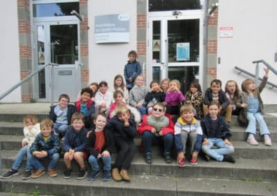 241021_mediatheque-3-400x284