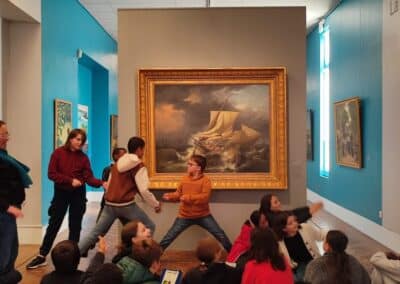 241110_musee_beaux_art_6EME-1-400x284