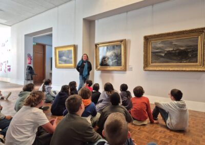 241110_musee_beaux_art_6EME-2-400x284
