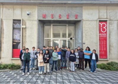 241110_musee_beaux_art_6EME-3-400x284