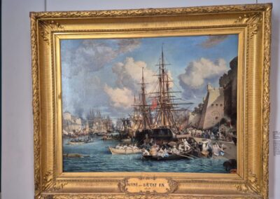 241110_musee_beaux_art_6EME-4-400x284