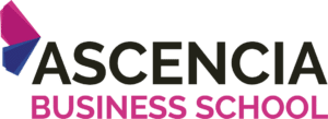 Ascencia-BS-300x109
