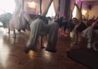 Hip-Hop-et-Hop-400x284