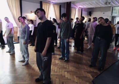 Hip-Hop-only-1-direction-400x284