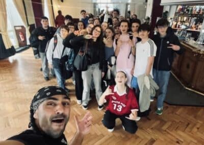 Master-Class-de-Hip-Hop-avec-Toby-Gorniak-400x284