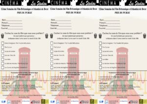 BULLETIN-DE-VOTE-GAGNANT_page-0001-300x212