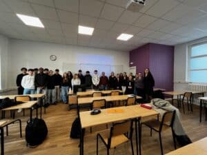intervention-1-300x225