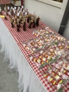 IMG_5739-225x300