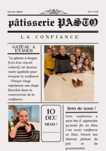 l-a-c-o-n-f-i-a-n-c-e_page-0001-212x300