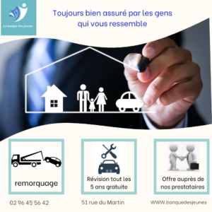 Groupe-4-300x300