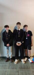 IMG_20250108_161042-135x300