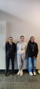 IMG_20250108_161154-135x300