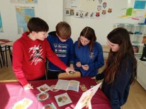 IMG_20250114_144703-300x225
