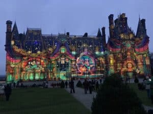 IMG_6008-300x225