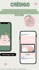 groupe-3_page-0001-169x300