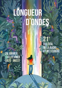 longueur-ondes-illu-jeanne-macaigne-213x300