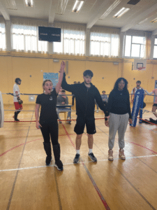 13-225x300