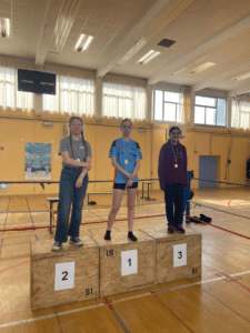 17-225x300
