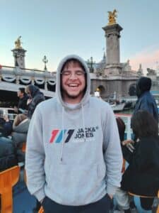 IMG_20250304_184244-225x300