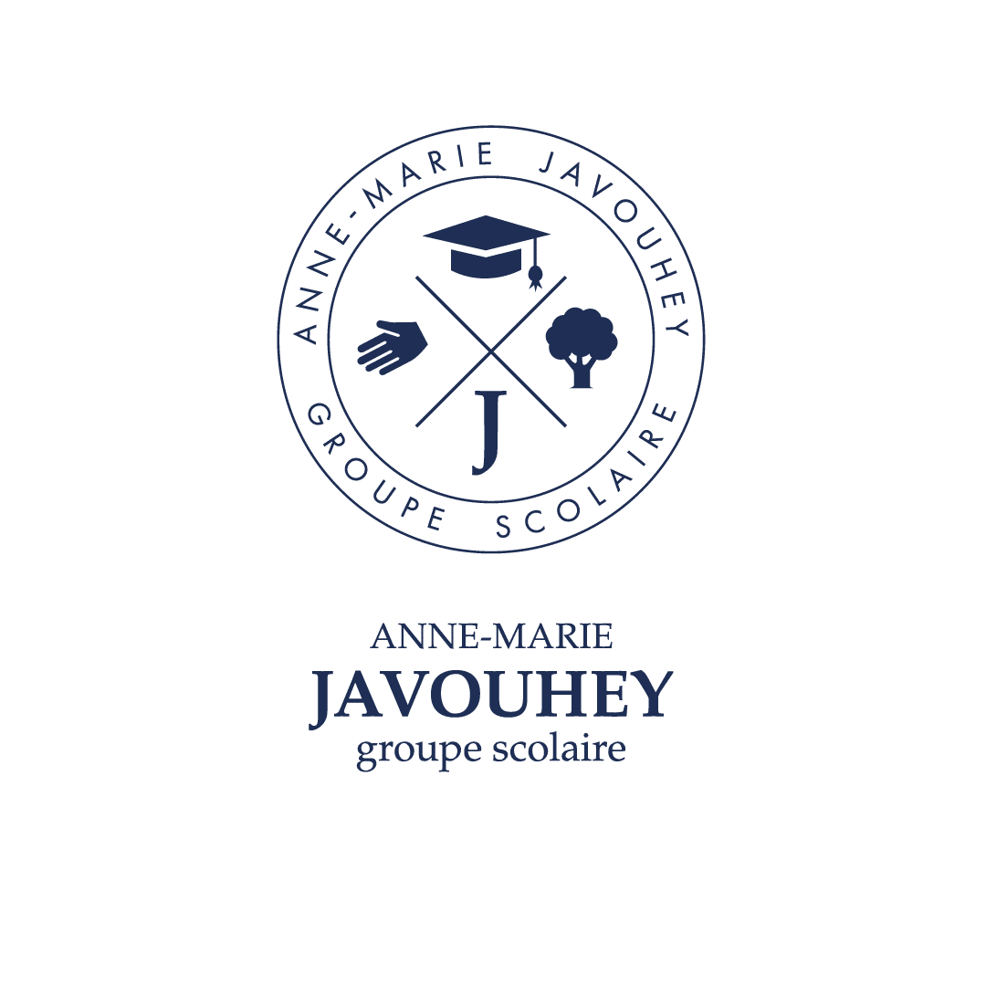 Plan-de-travail-1