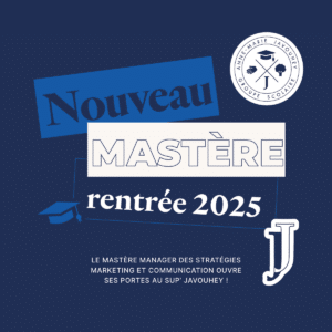 idee-de-post_Plan-de-travail-1-300x300