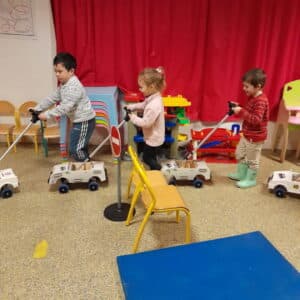 image0000001-7-300x300