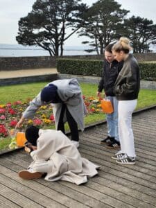 IMG_20250306_090736-225x300