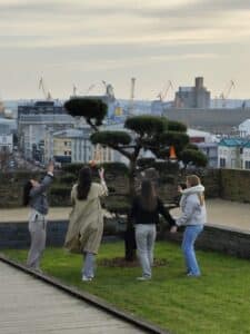 IMG_20250306_090847-225x300
