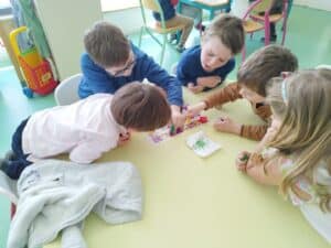 IMG_20250331_152237-300x225