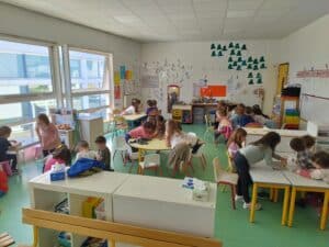 IMG_20250401_151937-300x225