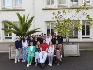 IMG_20250424_093053-300x225