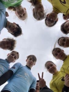 IMG_9886-225x300