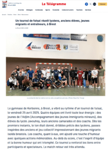 Mise-en-page-article-212x300