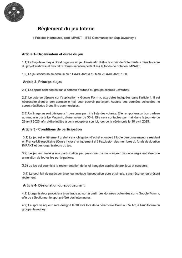 Reglement_jeu-des-internautes2025_page-0001-1