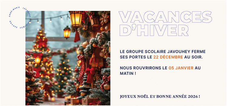 post_vacances_noël