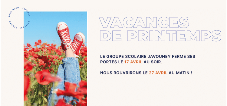 post_vacances_printemps