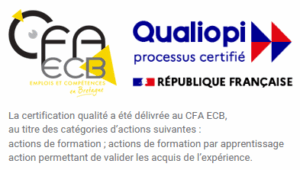 CFA-ECB-Qualiopi-Phrases-obligatoires-300x170