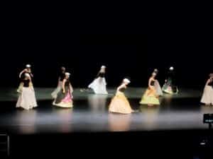 Faire-fleurir-300x225