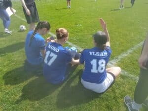 IMG_20250404_140135_1-300x225