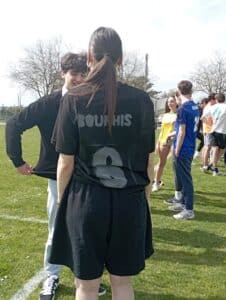 IMG_20250404_140701-226x300