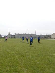 IMG_20250404_141314-226x300