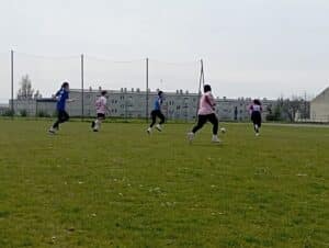 IMG_20250404_141649-300x226