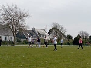 IMG_20250404_142751-300x226