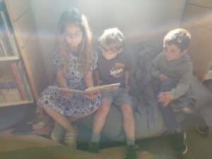 IMG_20250429_102040-300x225