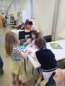 IMG_20250429_103211-225x300
