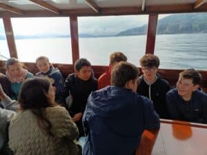 IMG_20250508_085037-300x225