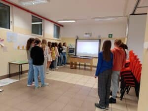 IMG_20250509_085244-300x225