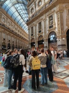 IMG_20250511_100251-225x300